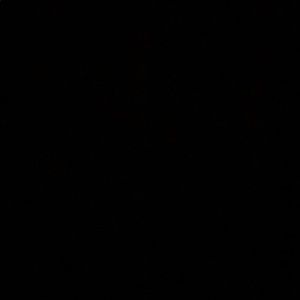 Meet your Posher, Marc